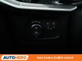 Opel Mokka X 1.2 Turbo Elegance *NAVI*LED*TEMPO*CAM*