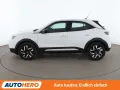 Opel Mokka X 1.2 Turbo Elegance *NAVI*LED*TEMPO*CAM*