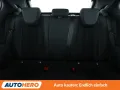 Opel Mokka X 1.2 Turbo Elegance *NAVI*LED*TEMPO*CAM*