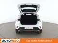 Opel Mokka X 1.2 Turbo Elegance *NAVI*LED*TEMPO*CAM*
