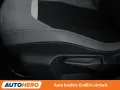 Opel Mokka X 1.2 Turbo Elegance *NAVI*LED*TEMPO*CAM*
