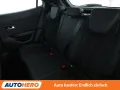 Opel Mokka X 1.2 Turbo Elegance *NAVI*LED*TEMPO*CAM*