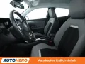 Opel Mokka X 1.2 Turbo Elegance *NAVI*LED*TEMPO*CAM*