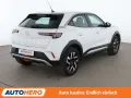 Opel Mokka X 1.2 Turbo Elegance *NAVI*LED*TEMPO*CAM*