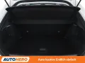 Opel Mokka X 1.2 Turbo Elegance *NAVI*LED*TEMPO*CAM*