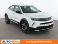 Opel Mokka X 1.2 Turbo Elegance *NAVI*LED*TEMPO*CAM*