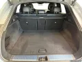 Mercedes-Benz EQE SUV 350+ AMG AHK 360° Distronik Night Memory