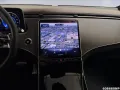 Mercedes-Benz EQE SUV 350+ AMG AHK 360° Distronik Night Memory
