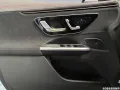 Mercedes-Benz EQE SUV 350+ AMG AHK 360° Distronik Night Memory