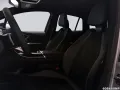 Mercedes-Benz EQE SUV 350+ AMG AHK 360° Distronik Night Memory