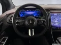 Mercedes-Benz EQE SUV 350+ AMG AHK 360° Distronik Night Memory