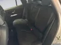 Mercedes-Benz EQE SUV 350+ AMG AHK 360° Distronik Night Memory