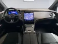 Mercedes-Benz EQE SUV 350+ AMG AHK 360° Distronik Night Memory