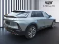 Cadillac LYRIQ Sport 600e AWD Vollausstattung Panorama