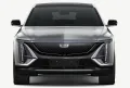 Cadillac LYRIQ Sport 600e AWD Vollausstattung Panorama