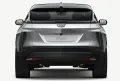 Cadillac LYRIQ Sport 600e AWD Vollausstattung Panorama