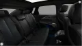 Cadillac LYRIQ Sport 600e AWD Vollausstattung Panorama