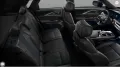 Cadillac LYRIQ Sport 600e AWD Vollausstattung Panorama