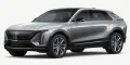 Cadillac LYRIQ Sport 600e AWD Vollausstattung Panorama