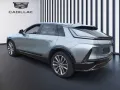 Cadillac LYRIQ Sport 600e AWD Vollausstattung Panorama