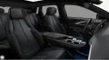 Cadillac LYRIQ Sport 600e AWD Vollausstattung Panorama