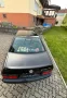 Volkswagen VW Vento 1996 Benzin 75 PS Klima FH ZV Rad...