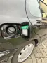Volkswagen VW Vento 1996 Benzin 75 PS Klima FH ZV Rad...
