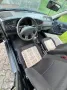 Volkswagen VW Vento 1996 Benzin 75 PS Klima FH ZV Rad...