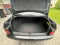 Volkswagen VW Vento 1996 Benzin 75 PS Klima FH ZV Rad...