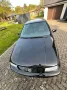 Volkswagen VW Vento 1996 Benzin 75 PS Klima FH ZV Rad...