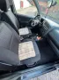 Volkswagen VW Vento 1996 Benzin 75 PS Klima FH ZV Rad...