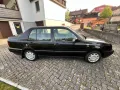 Volkswagen VW Vento 1996 Benzin 75 PS Klima FH ZV Rad...