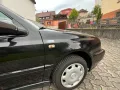 Volkswagen VW Vento 1996 Benzin 75 PS Klima FH ZV Rad...