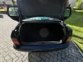 Volkswagen VW Vento 1996 Benzin 75 PS Klima FH ZV Rad...