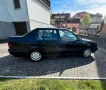 Volkswagen VW Vento 1996 Benzin 75 PS Klima FH ZV Rad...