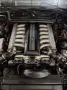 BMW 850Ci Auto 850ci