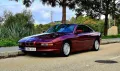 BMW 850Ci Auto 850ci