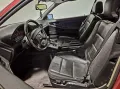 BMW 850Ci Auto 850ci