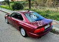 BMW 850Ci Auto 850ci