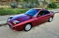 BMW 850Ci Auto 850ci