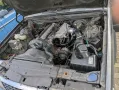 Volvo 740 16v
