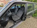 Volvo 740 16v