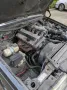 Volvo 740 16v