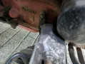Volvo 740 16v