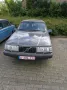 Volvo 740 16v