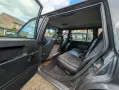 Volvo 740 16v
