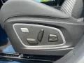 Renault Rafale 1.2 E-TECH Hyper Hybrid 300 Esprit Alpine