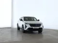 Renault Rafale 1.2 E-TECH Hyper Hybrid 300 Esprit Alpine