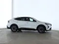 Renault Rafale 1.2 E-TECH Hyper Hybrid 300 Esprit Alpine
