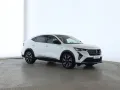 Renault Rafale 1.2 E-TECH Hyper Hybrid 300 Esprit Alpine